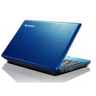 нетбук Lenovo IdeaPad S110 59345606