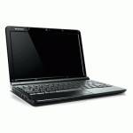Нетбук Lenovo IdeaPad S12 59028750