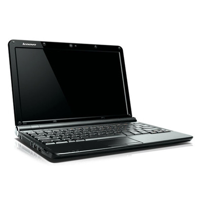 нетбук Lenovo IdeaPad S12 59028750