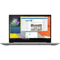 Ноутбук Lenovo IdeaPad S145-15API 81UT00FDRU