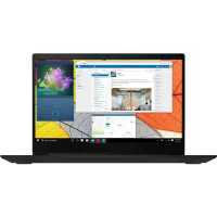 Ноутбук Lenovo IdeaPad S145-15IWL 81MV018FRK