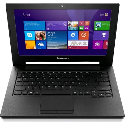 ноутбук Lenovo IdeaPad S2030 59431678