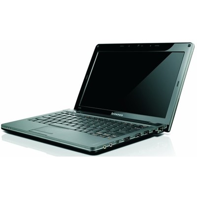 нетбук Lenovo IdeaPad S205 59070195
