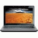 Нетбук Lenovo IdeaPad S205 59305276