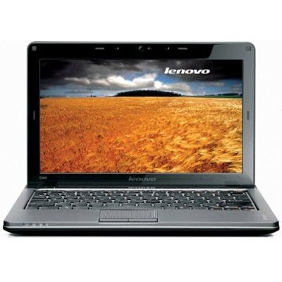 нетбук Lenovo IdeaPad S205 59305276