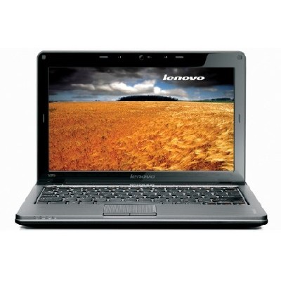 нетбук Lenovo IdeaPad S205 59320109