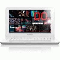Нетбук Lenovo IdeaPad S206 59337709