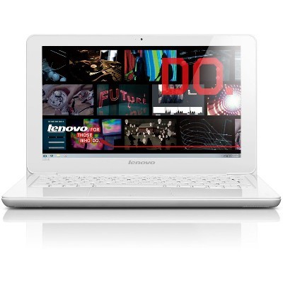 нетбук Lenovo IdeaPad S206 59337709