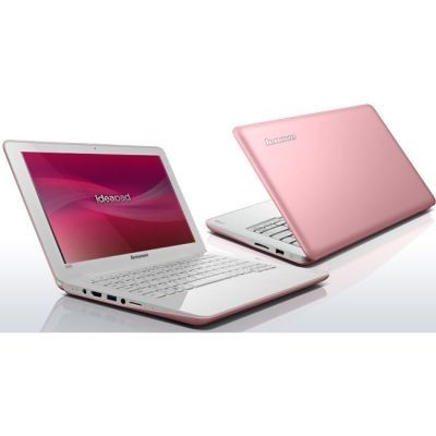 нетбук Lenovo IdeaPad S206 59337711