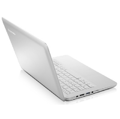 нетбук Lenovo IdeaPad S206 59343621