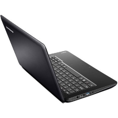 нетбук Lenovo IdeaPad S206 59343624
