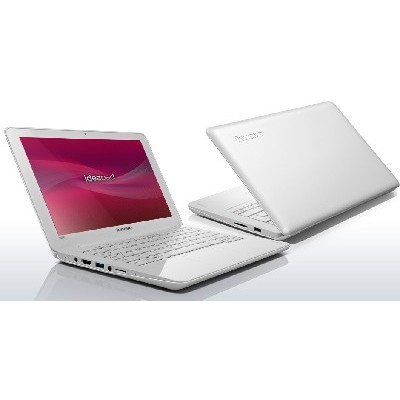 нетбук Lenovo IdeaPad S206 59349968