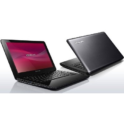 нетбук Lenovo IdeaPad S206 59349972