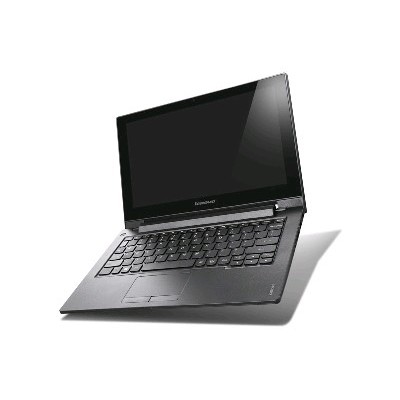 ноутбук Lenovo IdeaPad S210 59373312