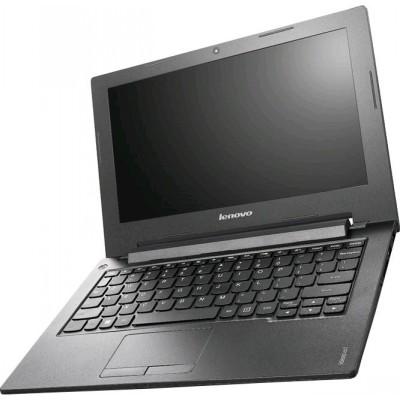 ноутбук Lenovo IdeaPad S210 59381060