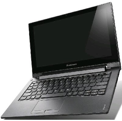 ноутбук Lenovo IdeaPad S210 59381080