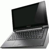 Ноутбук Lenovo IdeaPad S210 59391650