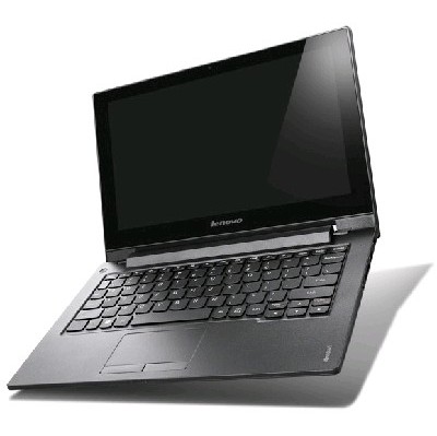 ноутбук Lenovo IdeaPad S210 59396941