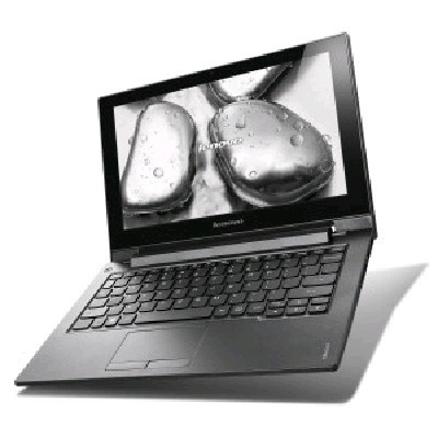 ноутбук Lenovo IdeaPad S210T 59369669