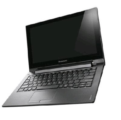 ноутбук Lenovo IdeaPad S210T 59399686
