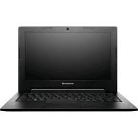 Ноутбук Lenovo IdeaPad S215 59370765