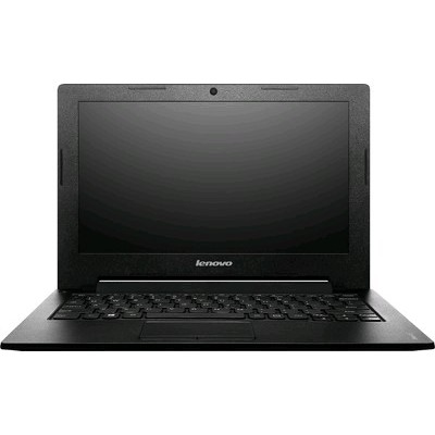 ноутбук Lenovo IdeaPad S215 59370765