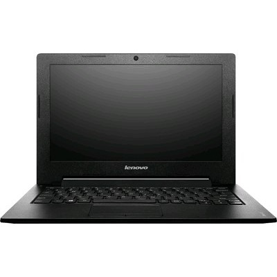 ноутбук Lenovo IdeaPad S215 59385384