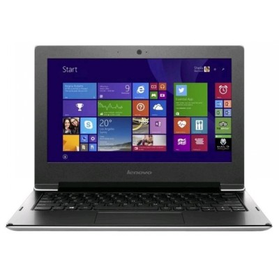 ноутбук Lenovo IdeaPad S21e-20 80M40022RK