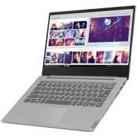 Ноутбук Lenovo IdeaPad S340-14API 81NB004WRK