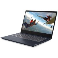 Ноутбук Lenovo IdeaPad S340-14API 81NB004XRK