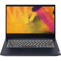 Ноутбук Lenovo IdeaPad S340-14API 81NB00EDRU