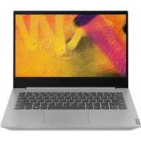 Ноутбук Lenovo IdeaPad S340-14API 81NB00EERU