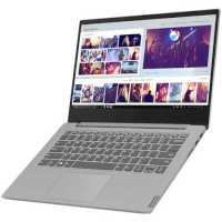 Ноутбук Lenovo IdeaPad S340-14IIL 81VV00HFRU