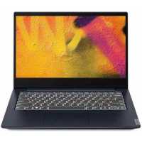 Ноутбук Lenovo IdeaPad S340-14IIL 81VV00HKRU