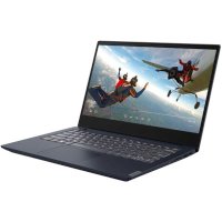 Ноутбук Lenovo IdeaPad S340-14IWL 81N700J5RK