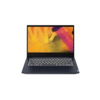 Ноутбук Lenovo IdeaPad S340-14IWL 81N700PSRK