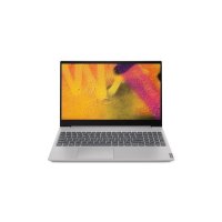 Ноутбук Lenovo IdeaPad S340-15API 81NC006NRU