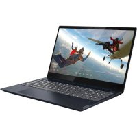 Ноутбук Lenovo IdeaPad S340-15API 81NC006SRU
