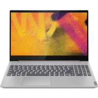 Ноутбук Lenovo IdeaPad S340-15IIL 81VW007JRK-wpro