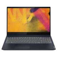 Ноутбук Lenovo IdeaPad S340-15IIL 81VW00ATRK