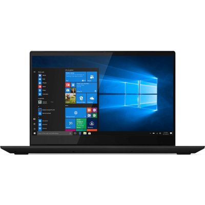 ноутбук Lenovo IdeaPad S340-15IWL 81N800R0RK