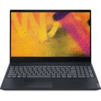 Ноутбук Lenovo IdeaPad S340-15IWL 81N8015KRK