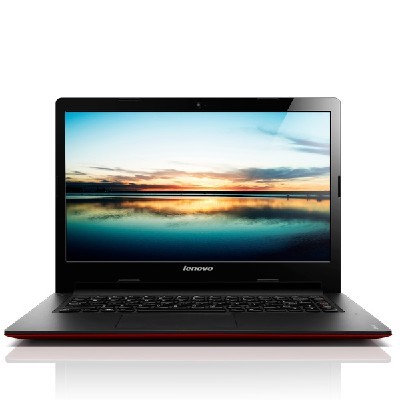ноутбук Lenovo IdeaPad S400 59343799