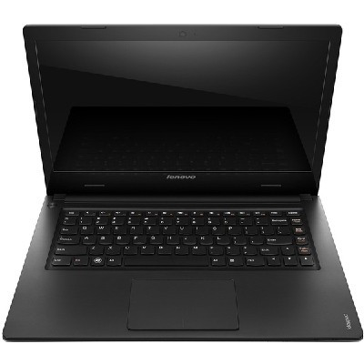ноутбук Lenovo IdeaPad S400 59343801