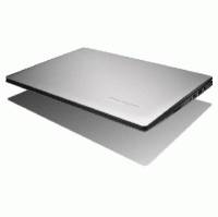 Ноутбук Lenovo IdeaPad S400 59347515