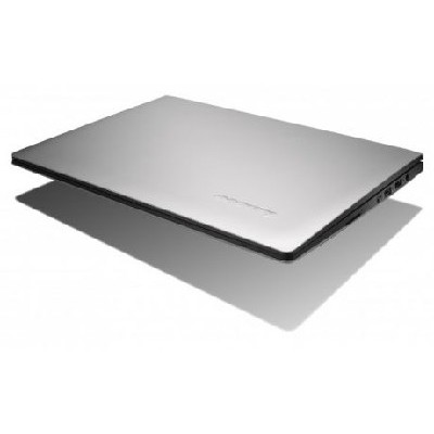 ноутбук Lenovo IdeaPad S400 59347516