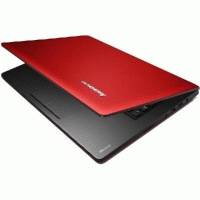 Ноутбук Lenovo IdeaPad S400 59349977