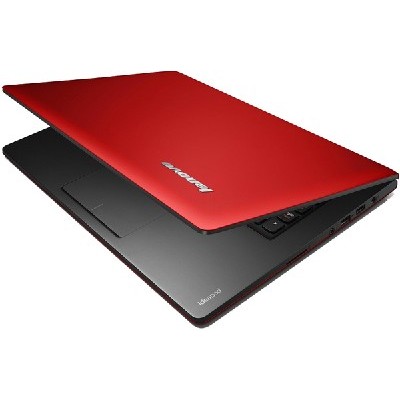 ноутбук Lenovo IdeaPad S400 59349977