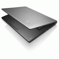 Ноутбук Lenovo IdeaPad S400 59352131