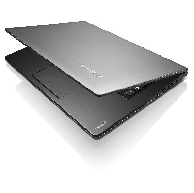 ноутбук Lenovo IdeaPad S400 59352131